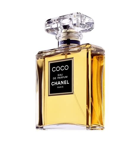 perfume coco chanel original.